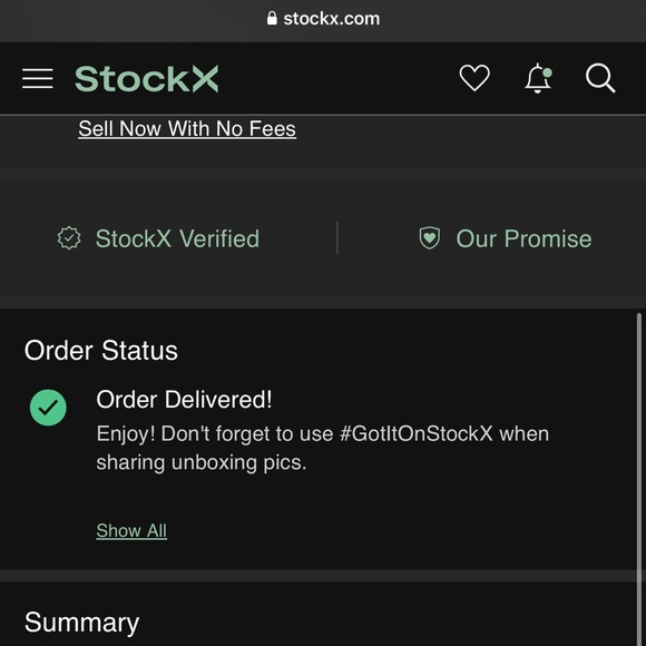 Ugg Sand Tazz. Kids size 3.  Platform style. - Picture 5 of 5